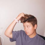 Connor Snyder - @connor__snyder_ - Instagram
