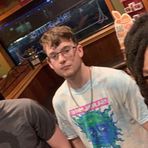 Connor Snyder - Facebook