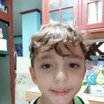 Connor Snyder - Facebook