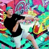 Connor Snyder - @connorpsnyder - TikTok