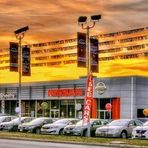 Connor Snyder Sheehy Nissan of Whitemarsh - Facebook