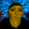connor.snyder - @connor.snyder - TikTok