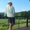 Silver’s Swing - @connorsnyder03 - TikTok