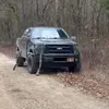 Connor Sears - @connorsears06 - TikTok