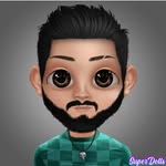 Connor Soares - @barbearia.clayton_soares - Instagram