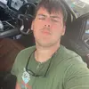 connorsoales - @connorsoales - TikTok