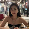 Connors’s - @connors_s - TikTok