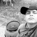 Keiner Suarez - Facebook
