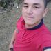 Keiner Suarez - Facebook