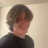 Connor_SOC - @connor_soc - TikTok