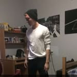 Connor Socha - @connor_socha - Instagram