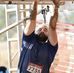 Connor Sochacki - Facebook