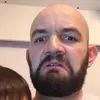 Connor Sochacki - @soccor888 - TikTok