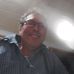 Sascha Kinner - Facebook