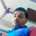 Sobha Kanwar - Facebook