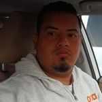 connor marcelo solis - @connormarcelosolis - Instagram