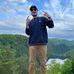 Connor Salus - Facebook