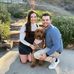 Connor Solis - Facebook