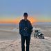 Connor Solis - Facebook