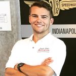 Connor Solis - @connorsolis - Instagram