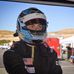 Connor Solis Motorsports - Facebook