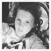 ConnorSolis319 - @theodosia44075 - TikTok