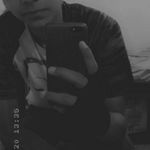 Harry Connor Solis - @jesusantonio5814 - Instagram