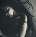 Tedyy Solis O'connor - Facebook