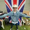 connor - @connorsoup - TikTok