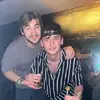 Connor Sokop - @connorsokop - TikTok