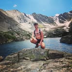 Connor Soukup - Facebook