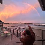 Connor Soukup - @connorsoukup25 - Instagram