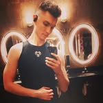 Connor Soukup - @connorsoukup - Instagram