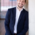 Connor Soukup - Facebook