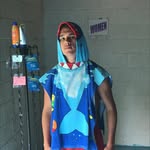 Connor Spaulding - @connor4_real - Instagram