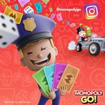 Connor Spaulding - Facebook