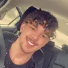 Connor Spaulding - @connor_spaulding - TikTok