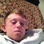 Connor Spaulding - @connorspaulding - Instagram