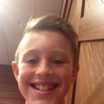Connor Spaulding - @connor_1205 - Instagram