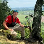 Connor Spaulding - @connorspaulding05 - Instagram