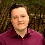 Connor Spaulding - Facebook