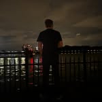 Connor Spaulding - @caliconnor - Instagram