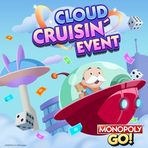 Connor Spaulding - Facebook