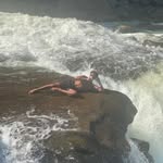 Connor Spaulding - @_connorspaulding_ - Instagram