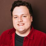 Connor Spaulding - @cspauld00 - Instagram