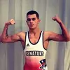Connor Spaulding - @c.o.n.n.o.r_s - TikTok