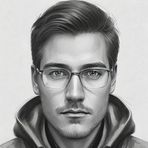 Connor Spaulding - Facebook