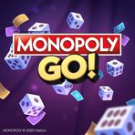 Connor Spaulding - Facebook