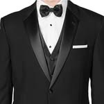 Connor Spaulding - @promtuxedorental - Instagram