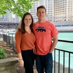Conor Spaulding - @cspauldd - Instagram